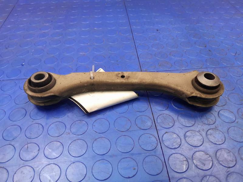 2018 Buick Regal Upper Control Arm Rear