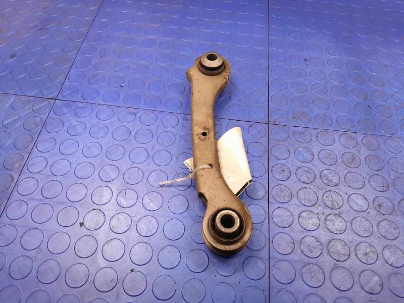 2018 Buick Regal Upper Control Arm Rear