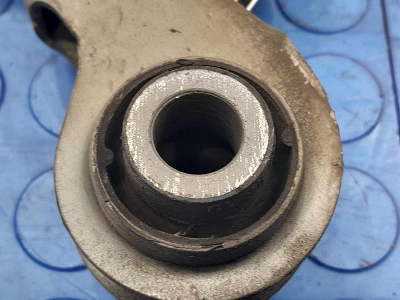 2018 Buick Regal Upper Control Arm Rear