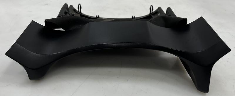 2013 Lincoln MKZ Misc Ebay Parts