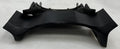 2013 Lincoln MKZ Misc Ebay Parts