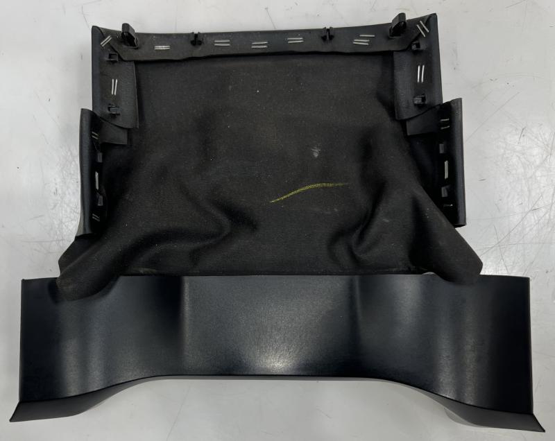 2013 Lincoln MKZ Misc Ebay Parts