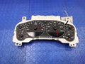2008 Chevrolet Silverado 1500 Speedometer