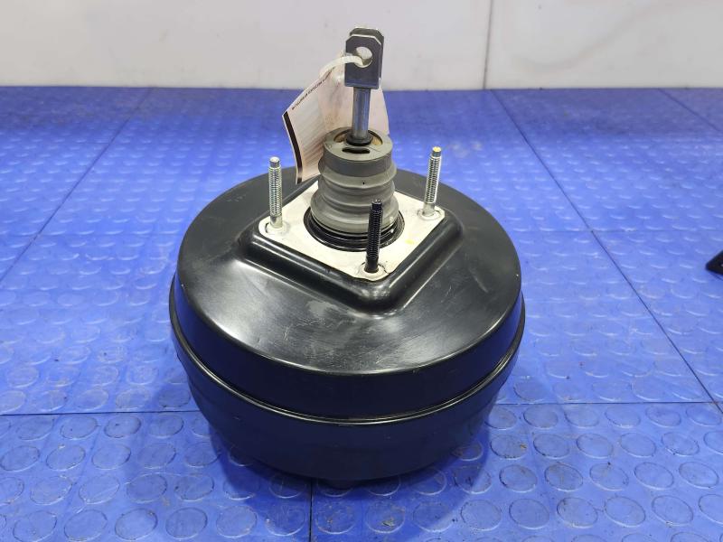 2015-2024 Ford Edge Power Brake Booster Servo Genuine OEM Part F2GZ2005E