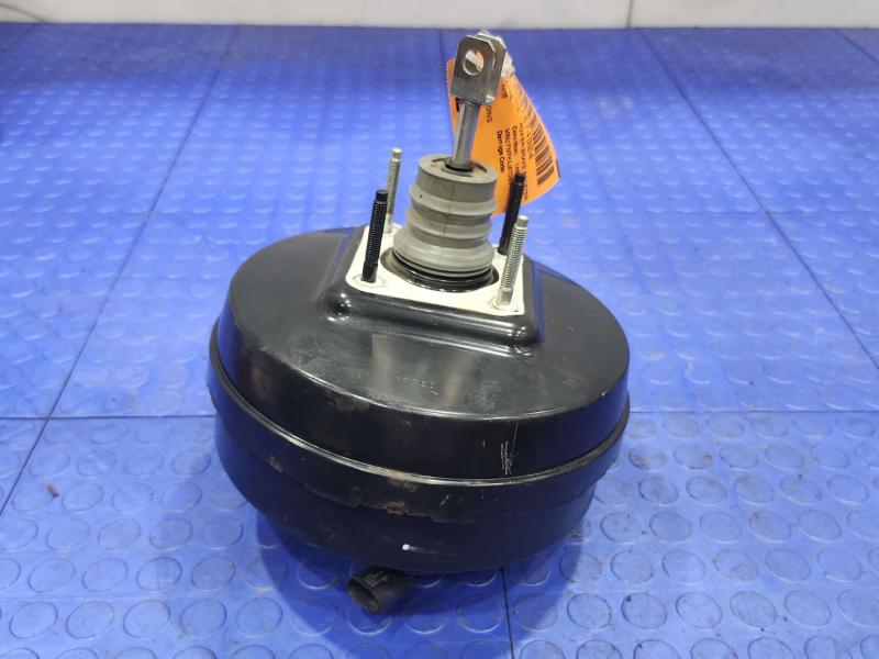 2015-2024 Ford Edge Power Brake Booster Servo Genuine OEM Part F2GZ2005E