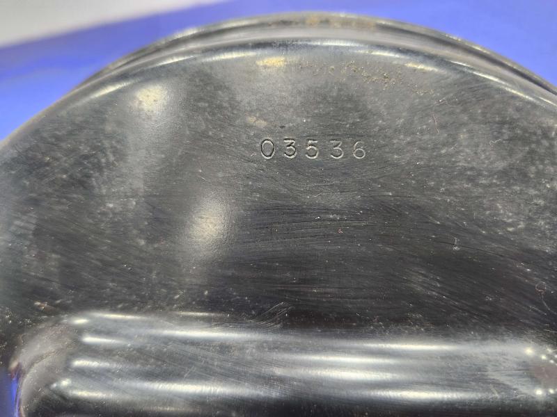 2015-2024 Ford Edge Power Brake Booster Servo Genuine OEM Part F2GZ2005E
