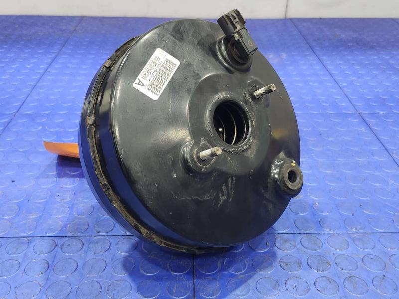 2015-2024 Ford Edge Power Brake Booster Servo Genuine OEM Part F2GZ2005E