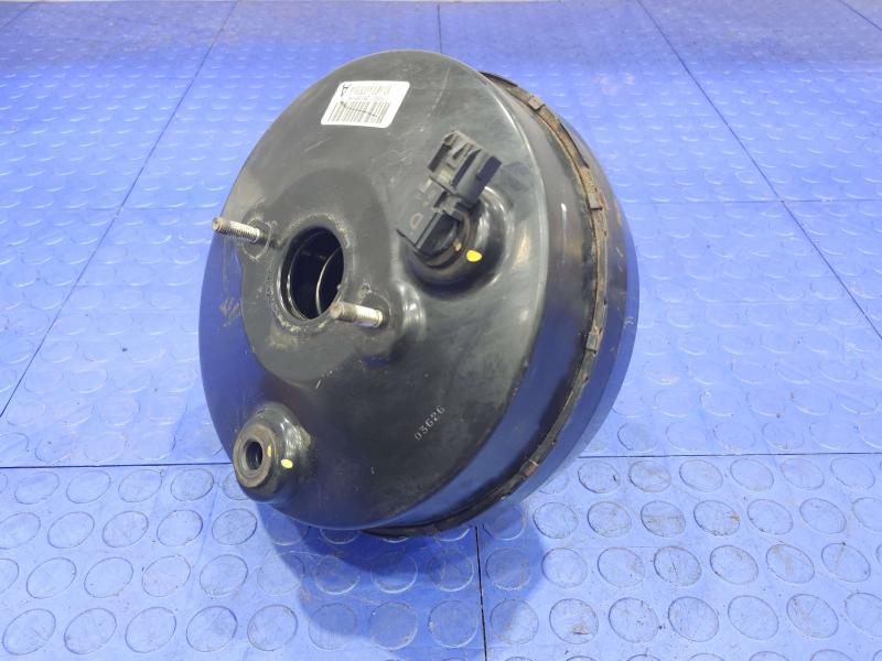 2015-2024 Ford Edge Power Brake Booster Servo Genuine OEM Part F2GZ2005E