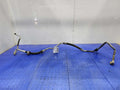 2008 BMW 128i Air Conditioner Hose