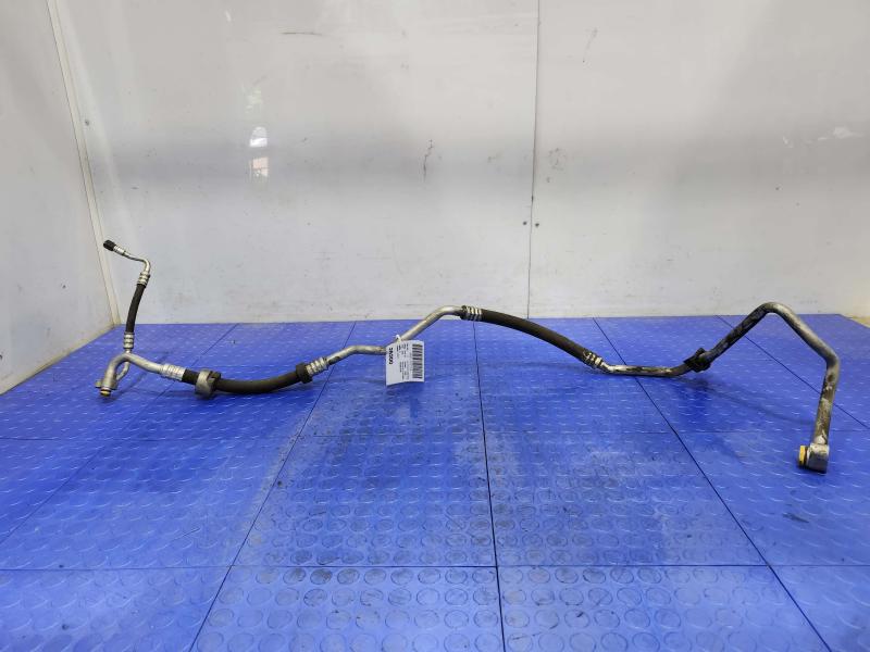 2008 BMW 128i Air Conditioner Hose