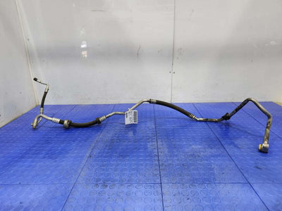 2008 BMW 128i Air Conditioner Hose