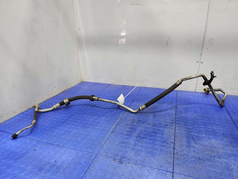 2008 BMW 128i Air Conditioner Hose