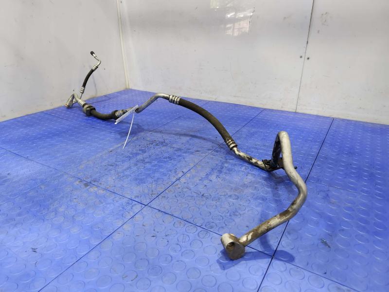 2008 BMW 128i Air Conditioner Hose