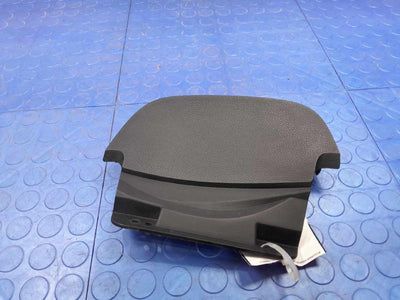 2016 Kia Forte Misc Ebay Parts