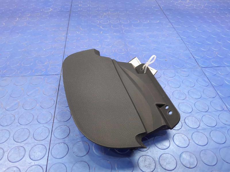 2016 Kia Forte Misc Ebay Parts