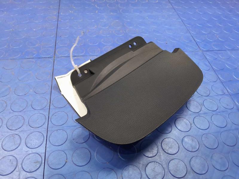 2016 Kia Forte Misc Ebay Parts