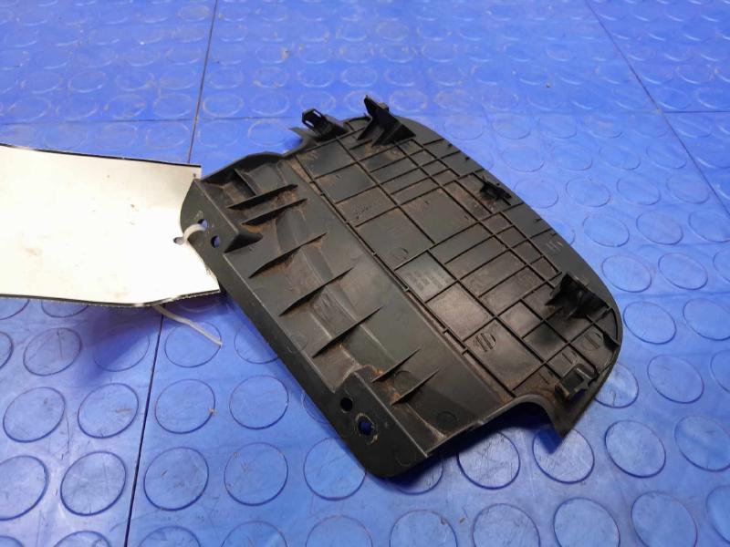 2016 Kia Forte Misc Ebay Parts