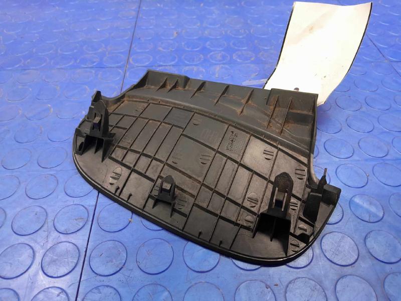 2016 Kia Forte Misc Ebay Parts