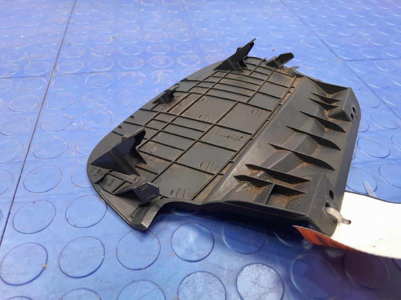 2016 Kia Forte Misc Ebay Parts