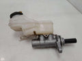 2009 Toyota Corolla Master Cylinder