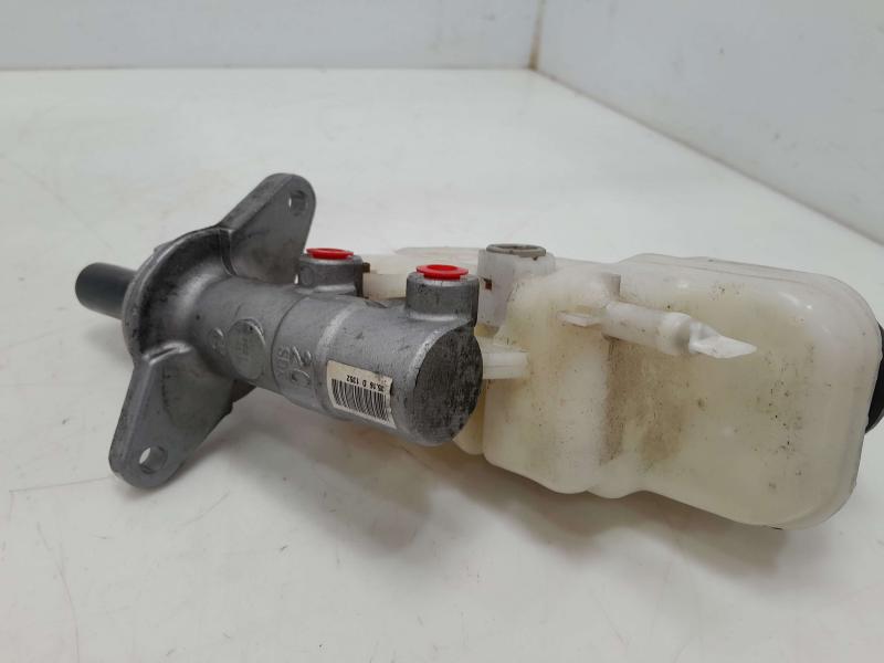 2009 Toyota Corolla Master Cylinder