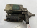 1986 - 1989 Honda Accord Starter Motor Fits Automatic Trans ONLY OEM 06312PH3506