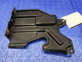 2008 Infiniti G35 Misc Ebay Parts