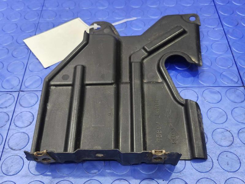 2008 Infiniti G35 Misc Ebay Parts