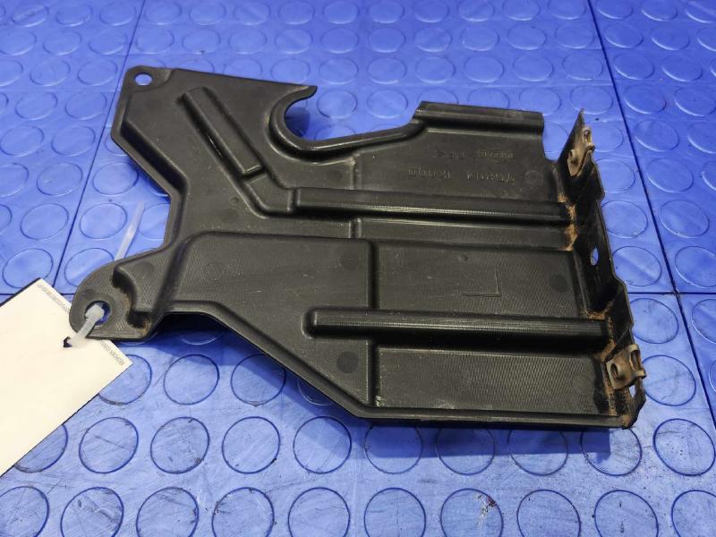 2008 Infiniti G35 Misc Ebay Parts