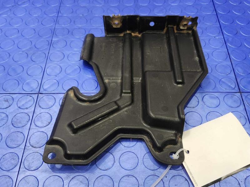 2008 Infiniti G35 Misc Ebay Parts