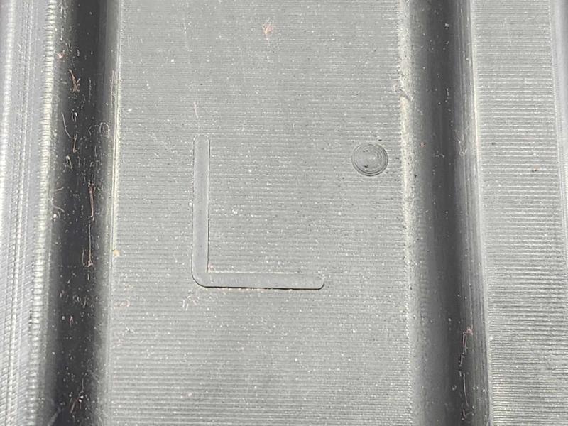 2008 Infiniti G35 Misc Ebay Parts