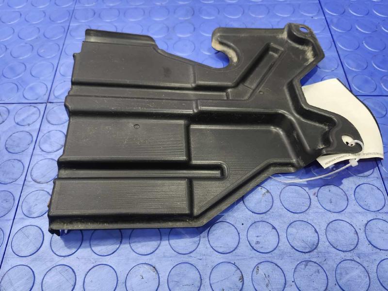 2008 Infiniti G35 Misc Ebay Parts