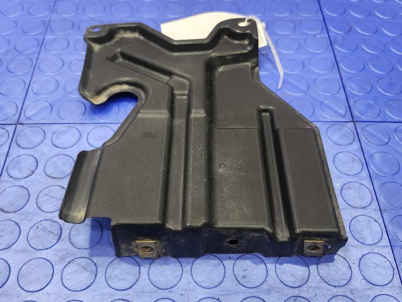 2008 Infiniti G35 Misc Ebay Parts