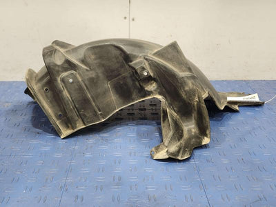 2011 Subaru Forester Inner Fender Liner
