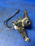 1998 - 2001 Toyota 4Runner Cruise Control Servo Actuator OEM 880010W030