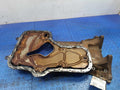2004 Toyota Tundra Oil Pan
