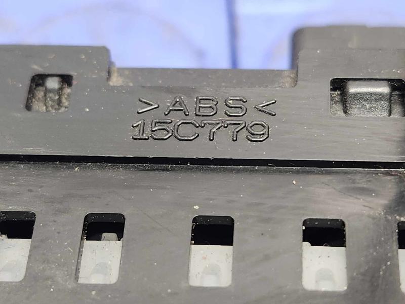2013 Lexus GS 350 Misc Ebay Parts