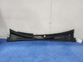 2002 Toyota Camry Cowl