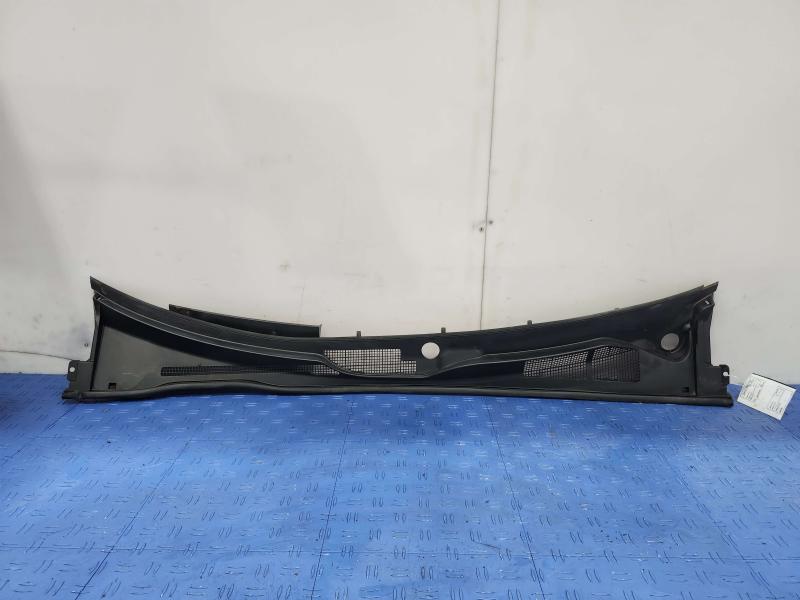 2002 Toyota Camry Cowl