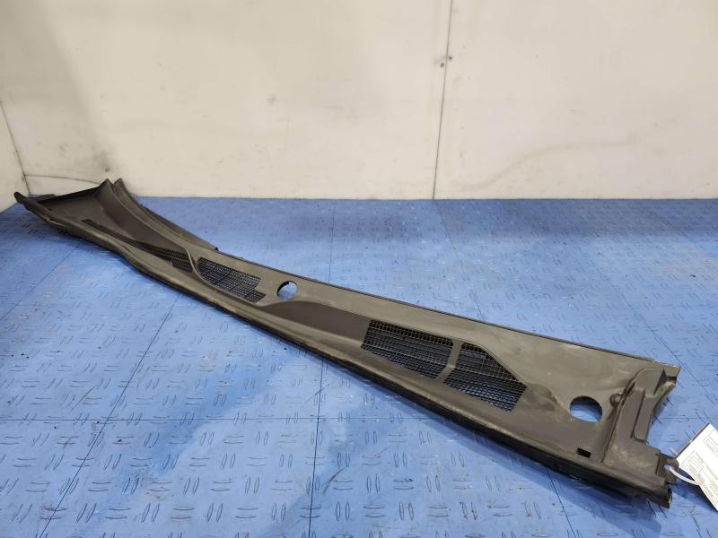2002 Toyota Camry Cowl