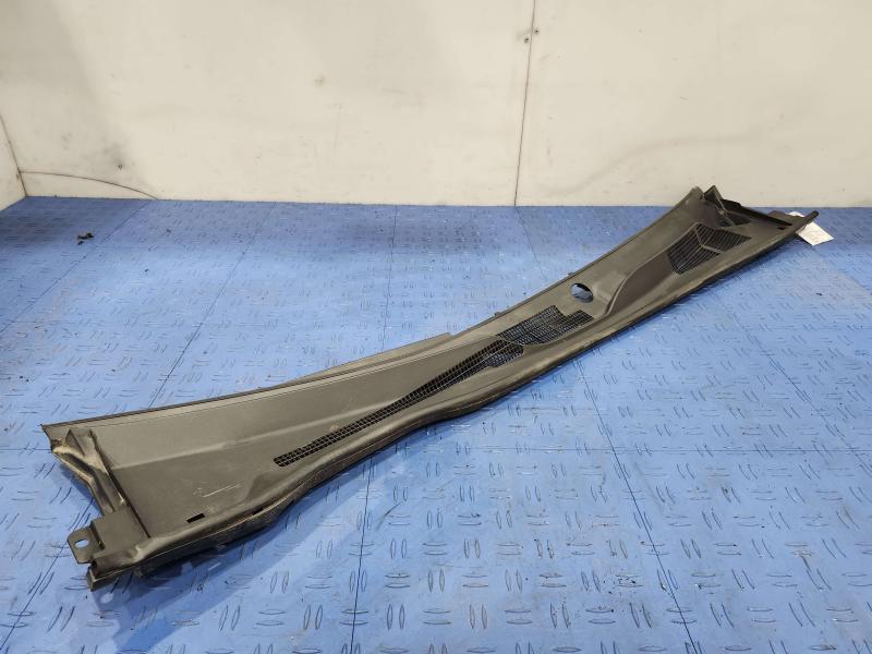 2002 Toyota Camry Cowl