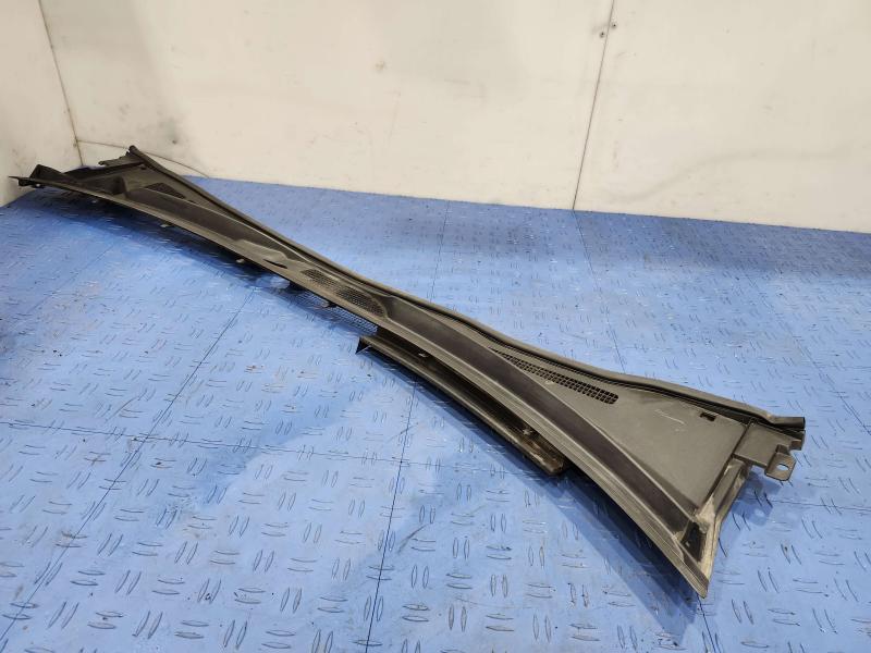 2002 Toyota Camry Cowl