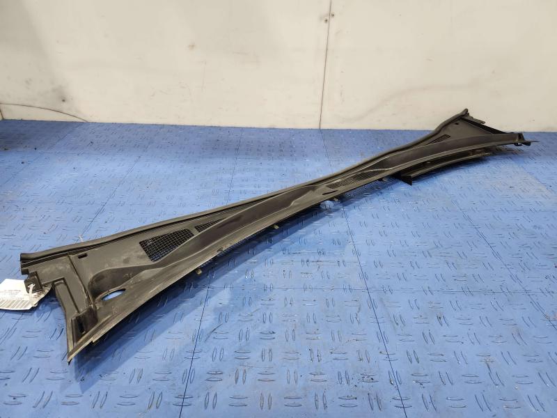 2002 Toyota Camry Cowl