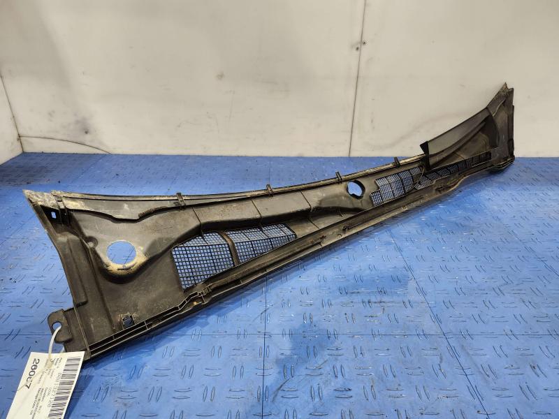 2002 Toyota Camry Cowl