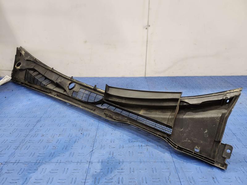 2002 Toyota Camry Cowl