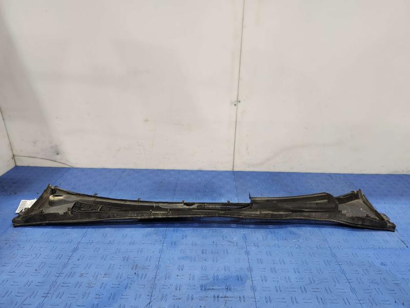 2002 Toyota Camry Cowl