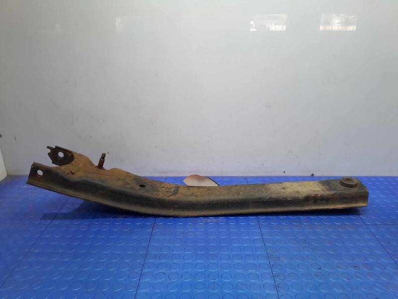2013 Ford F-250 Super Duty Lower Control Arm Front