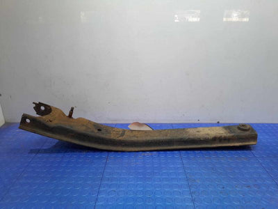 2013 Ford F-250 Super Duty Lower Control Arm Front