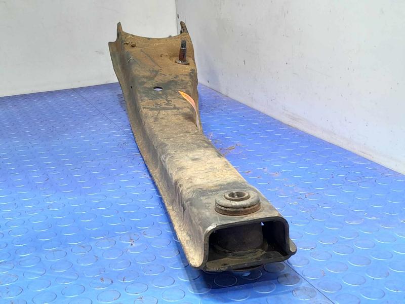 2013 Ford F-250 Super Duty Lower Control Arm Front