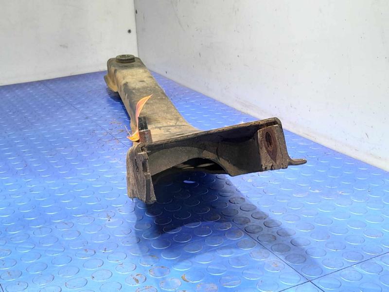 2013 Ford F-250 Super Duty Lower Control Arm Front